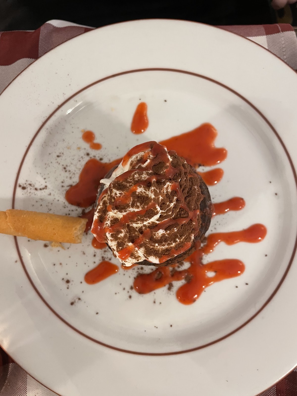 Café Jeanne - Photo 6