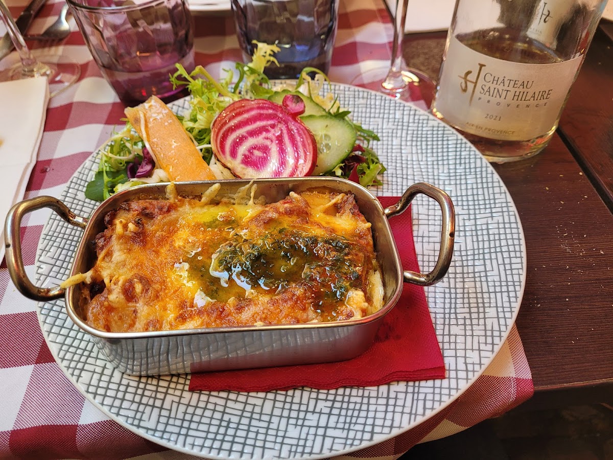 Café Jeanne - Photo 7