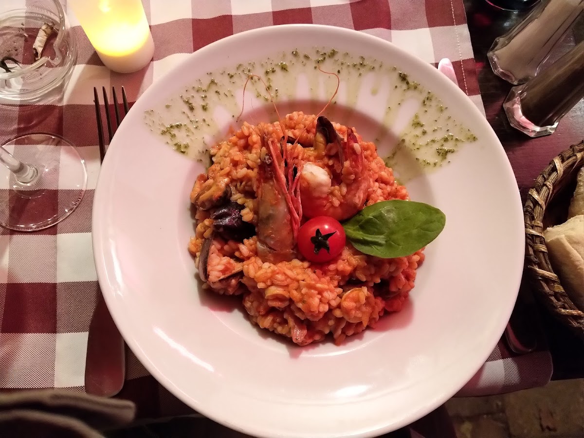 Café Jeanne - Photo 8