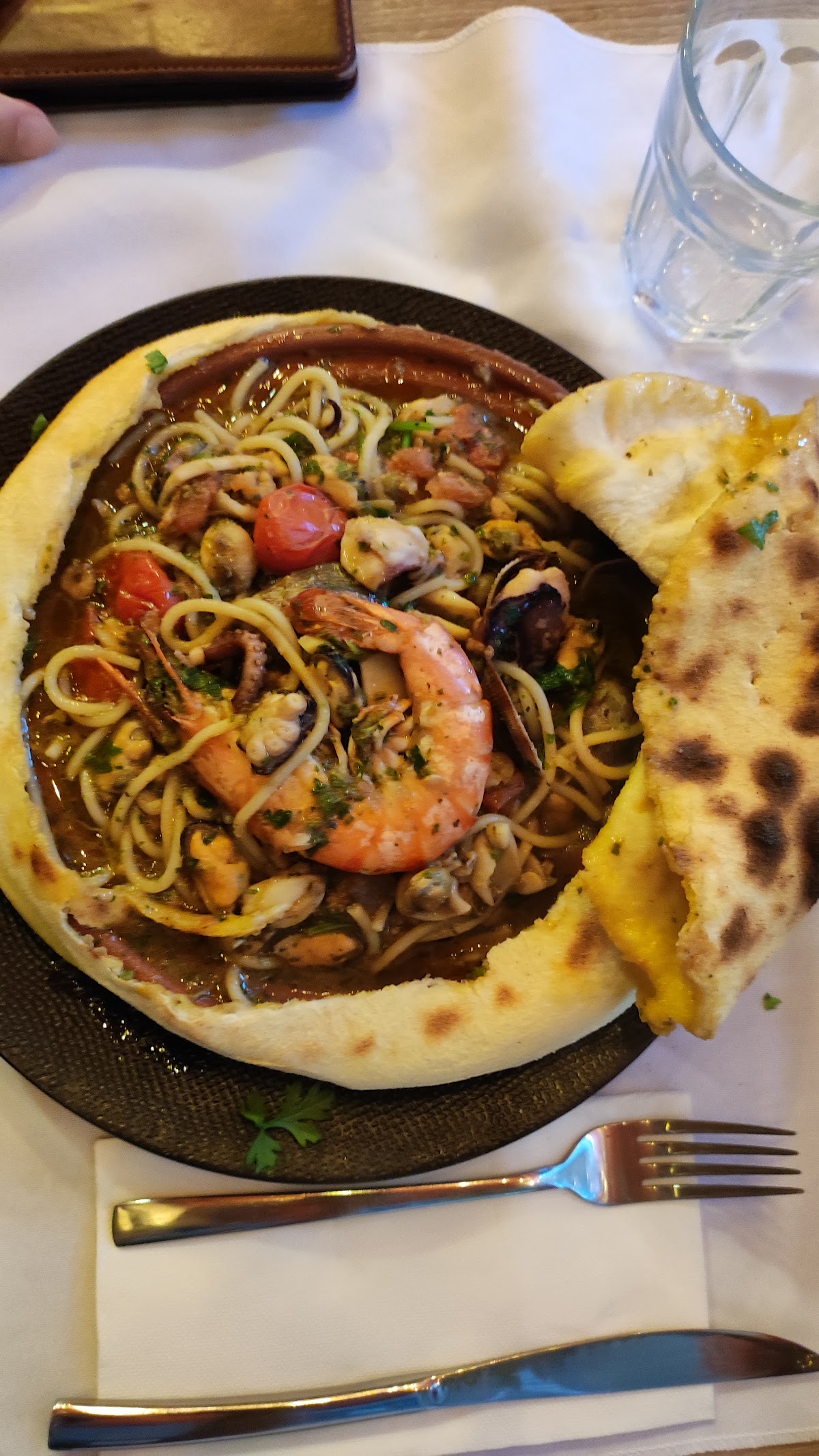 Café Jeanne - Photo 9