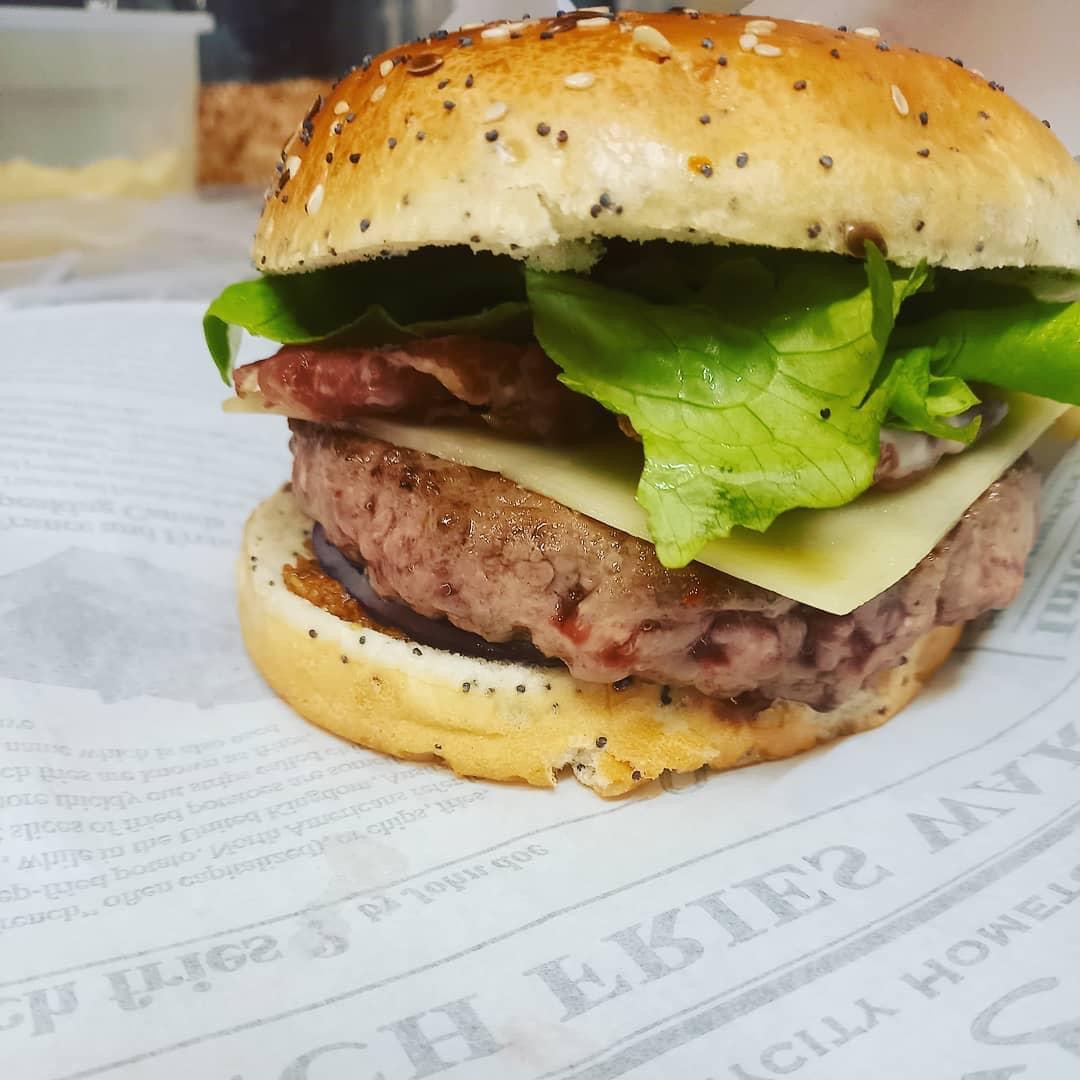 Cafe passion - Photo 2