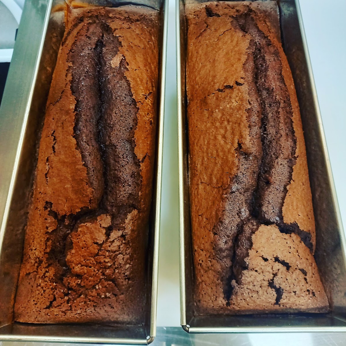 Cafe passion - Photo 4