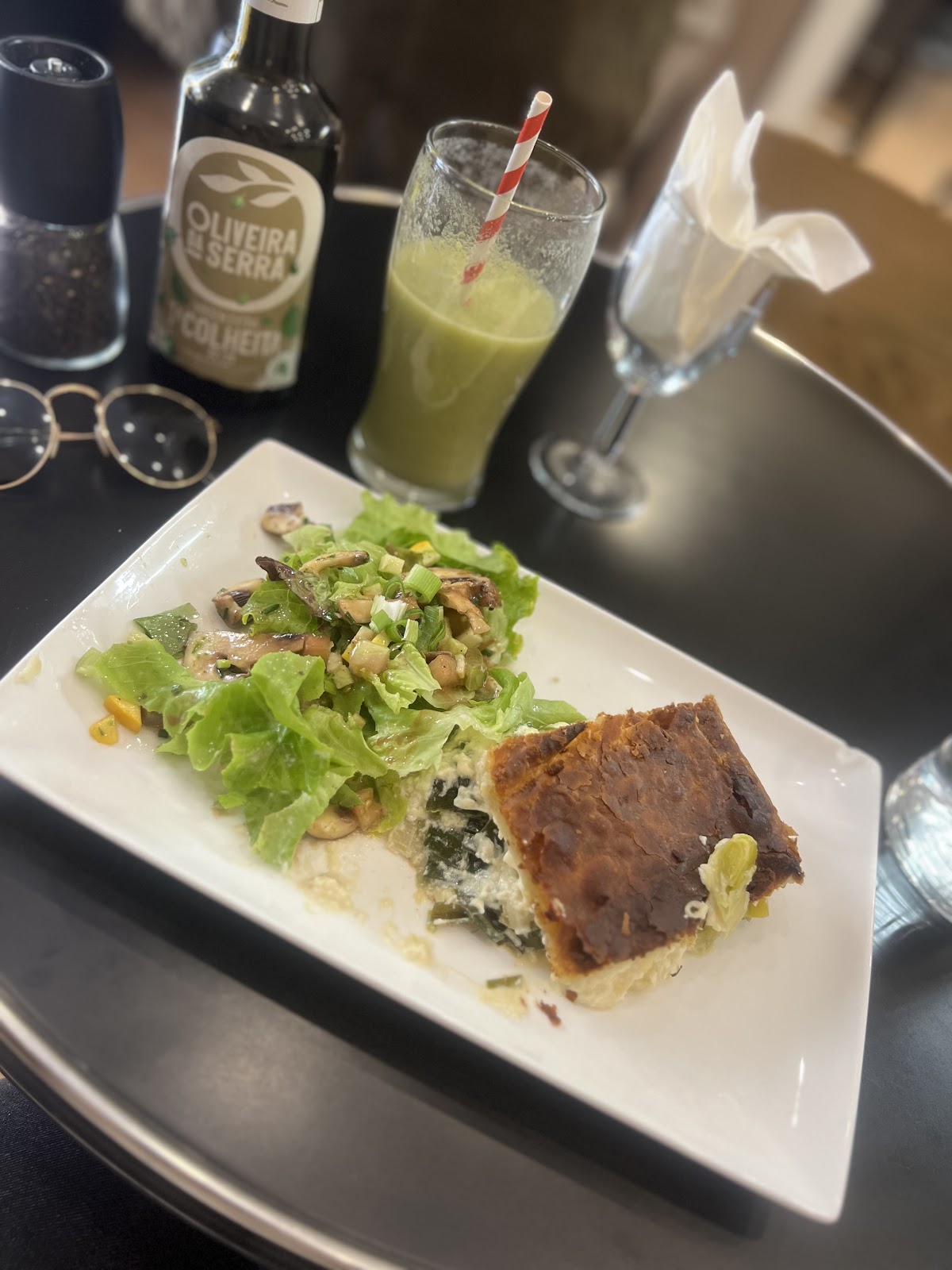 Cafe passion - Photo 6