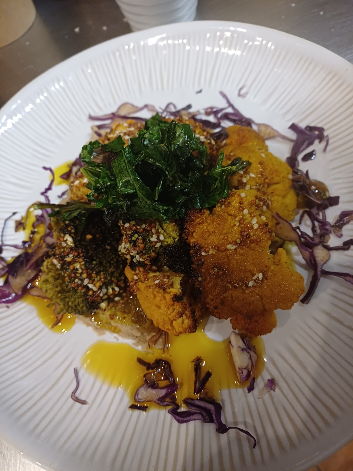 Cafe passion - Photo 9