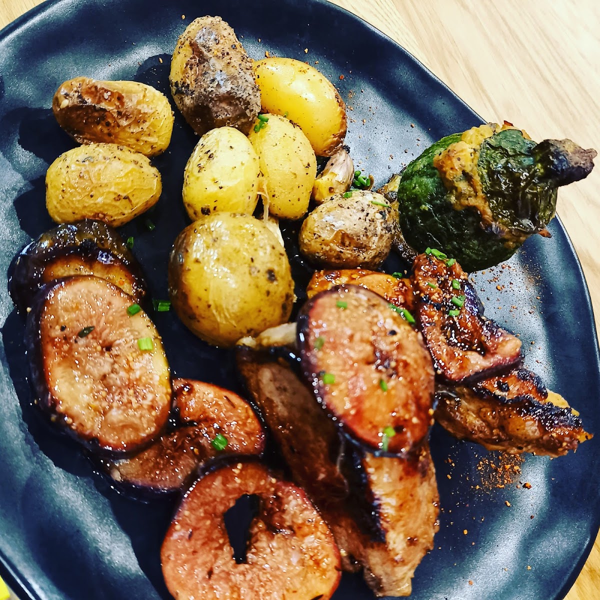 Cafe passion - Photo 10