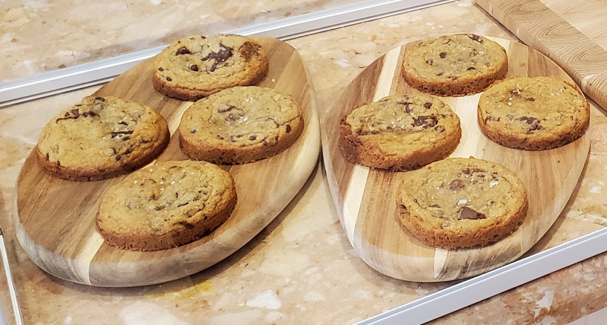 Café Yoyo - Photo 3