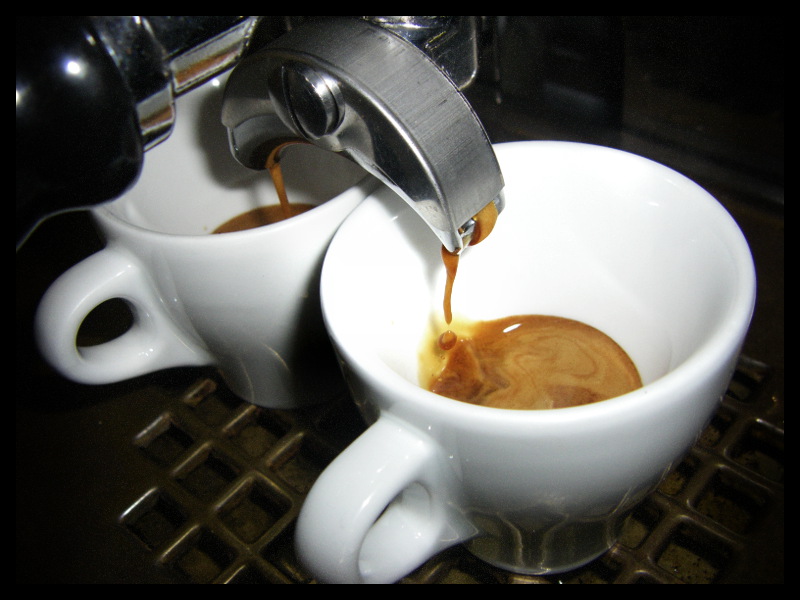 Cafés Montaiguet Moka - Photo 4