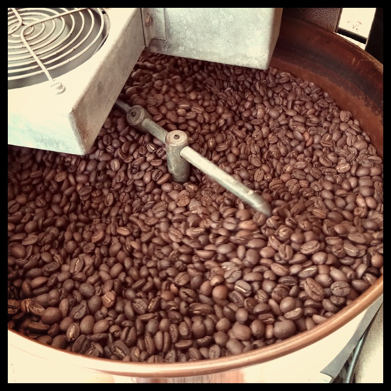 Cafés Montaiguet Moka - Photo 5