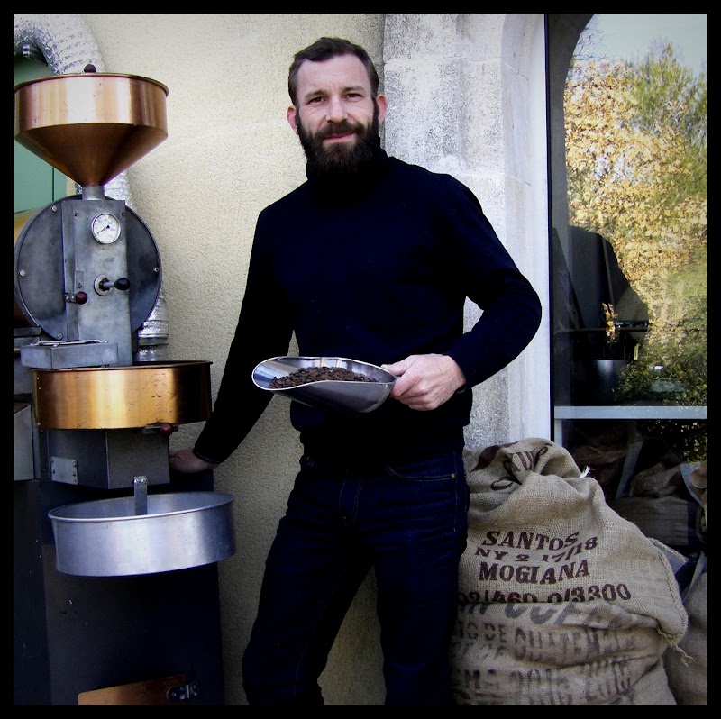 Cafés Montaiguet Moka - Photo 7