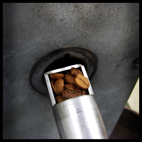 Cafés Montaiguet Moka - Photo 9