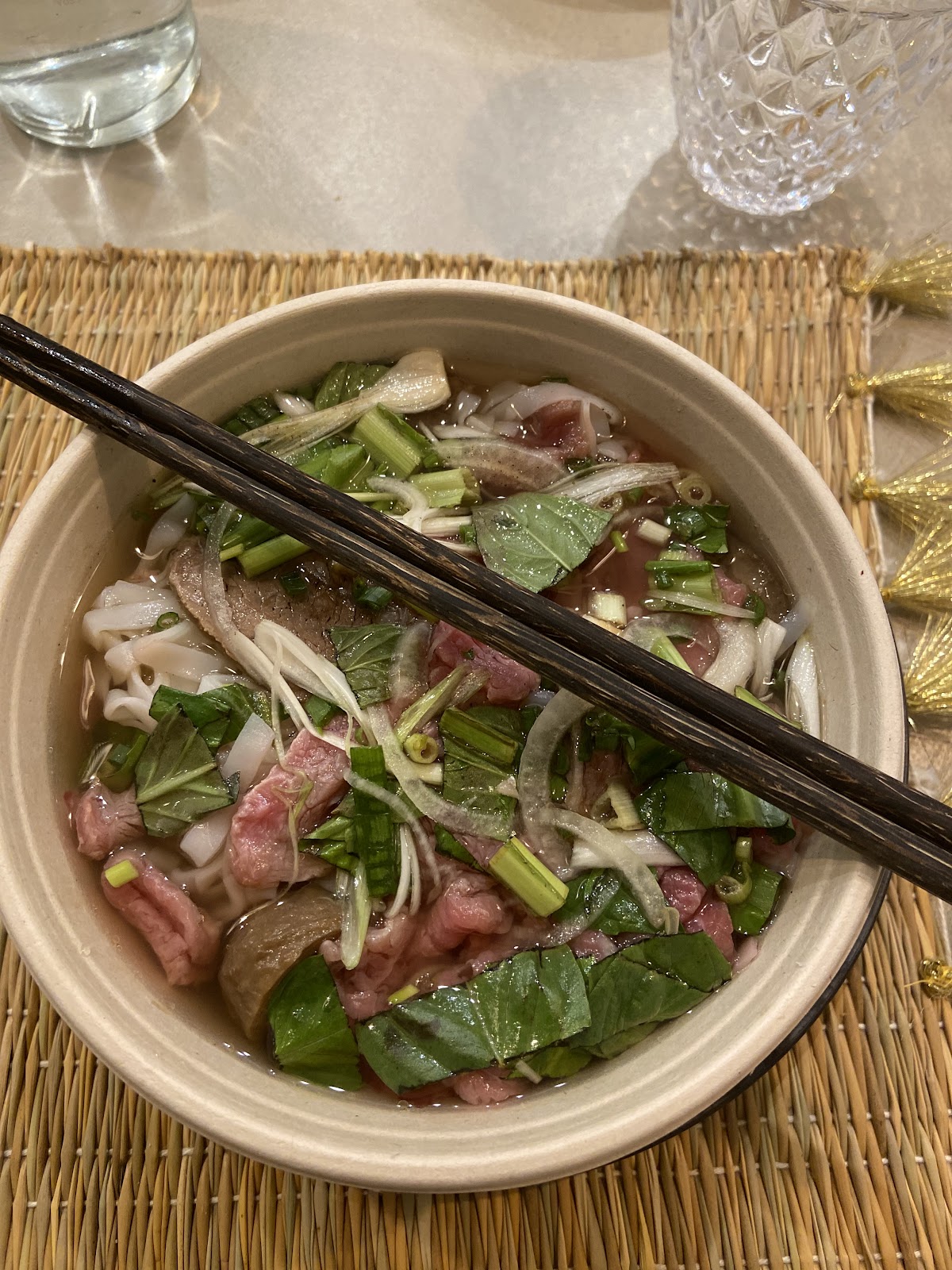 Căn Tine - Food Truck Vietnamien - Photo 7