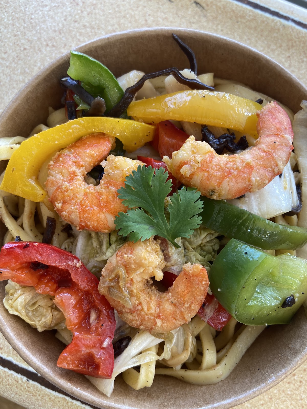 Căn Tine - Food Truck Vietnamien - Photo 8