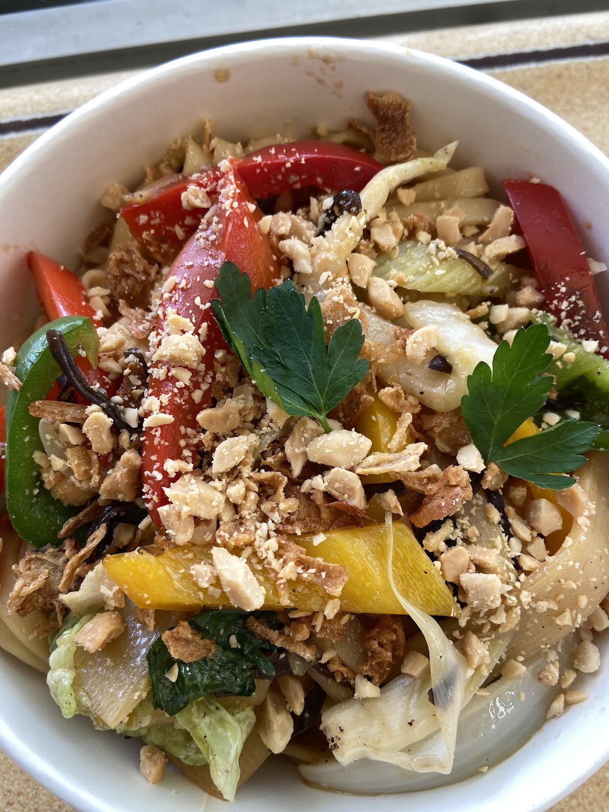 Căn Tine - Food Truck Vietnamien - Photo 9