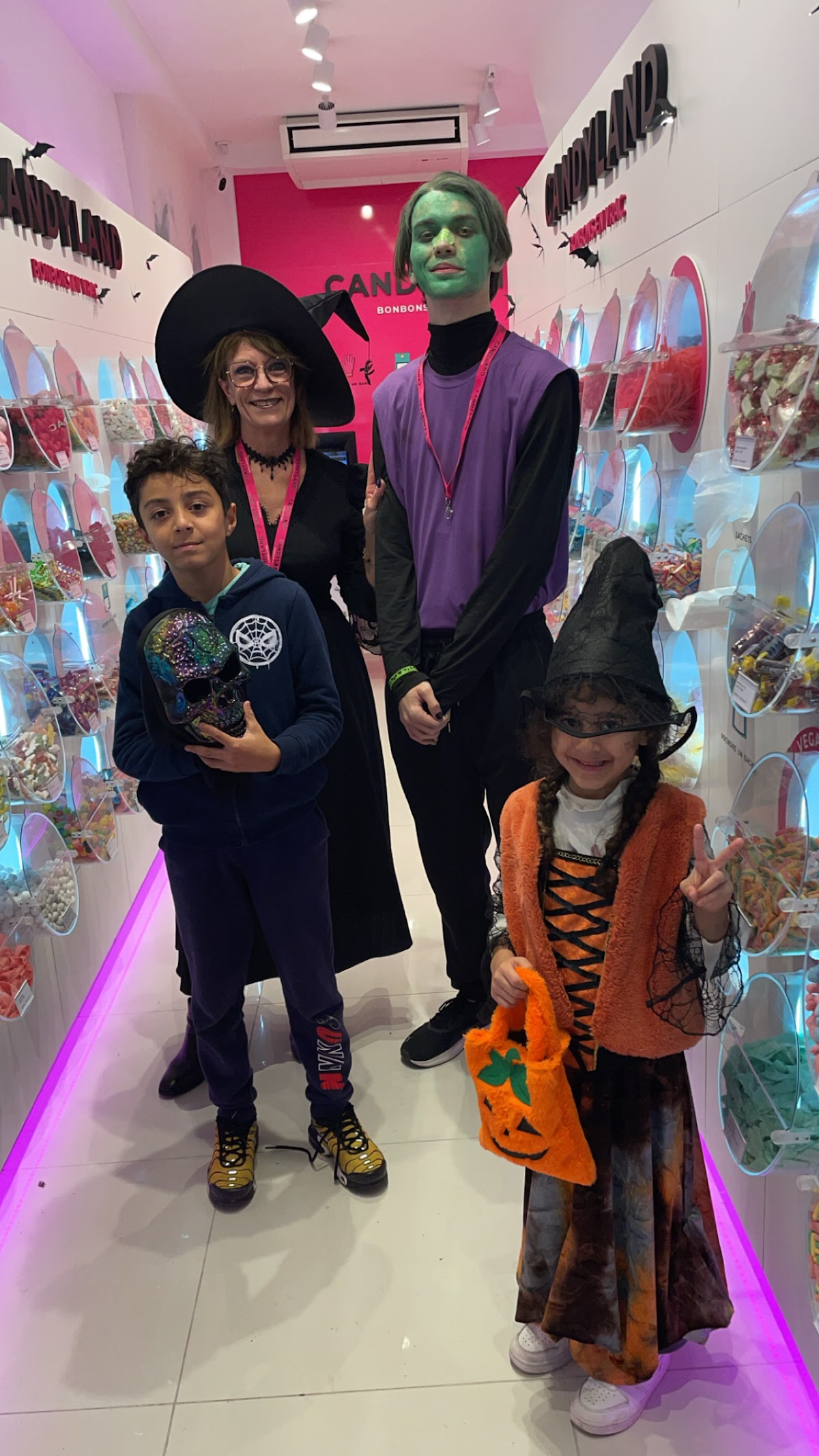 Candyland Aix-en-Provence - Photo 3