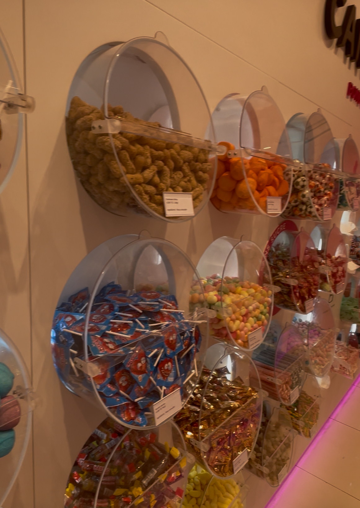 Candyland Aix-en-Provence - Photo 5