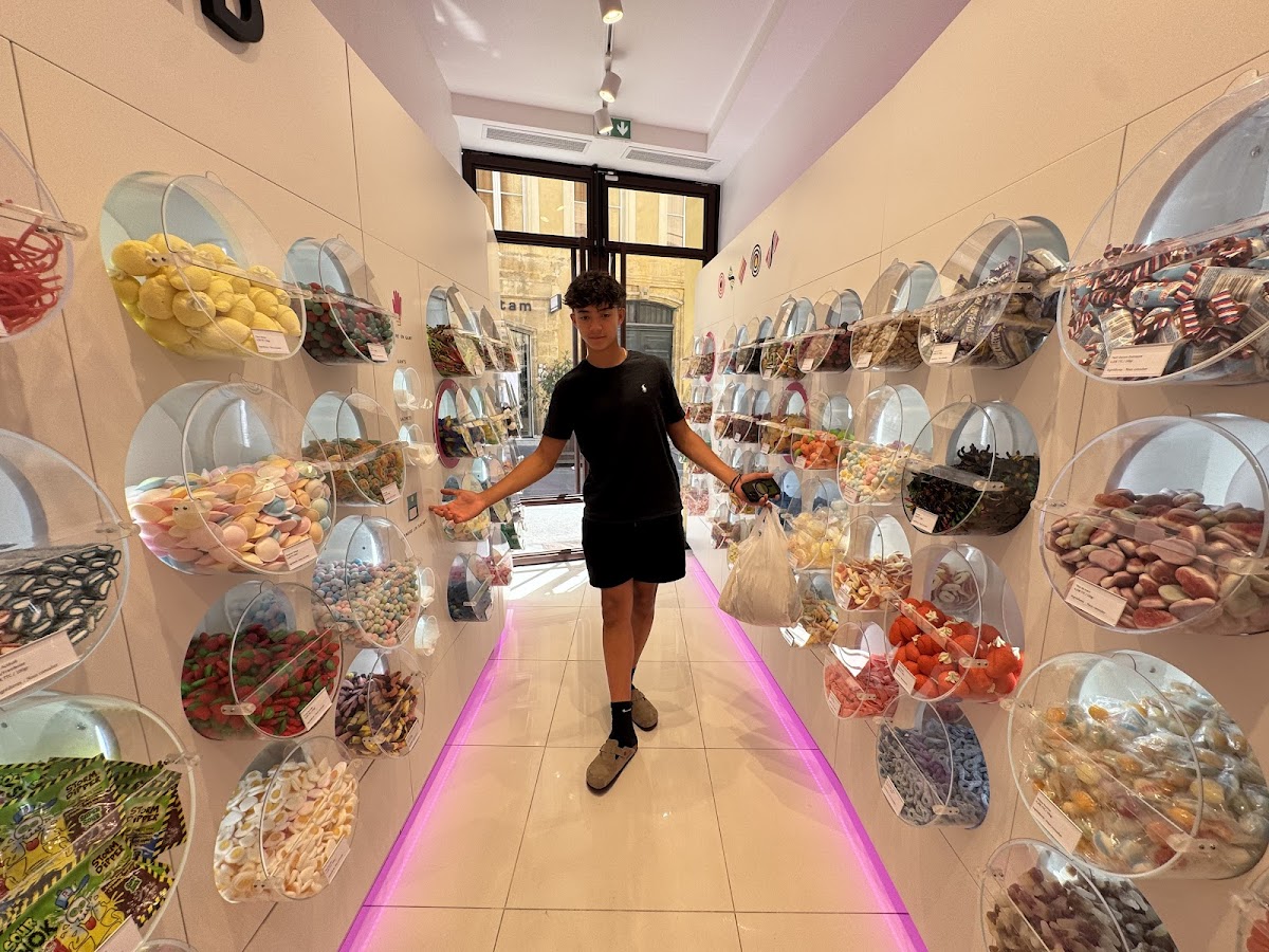 Candyland Aix-en-Provence - Photo 7