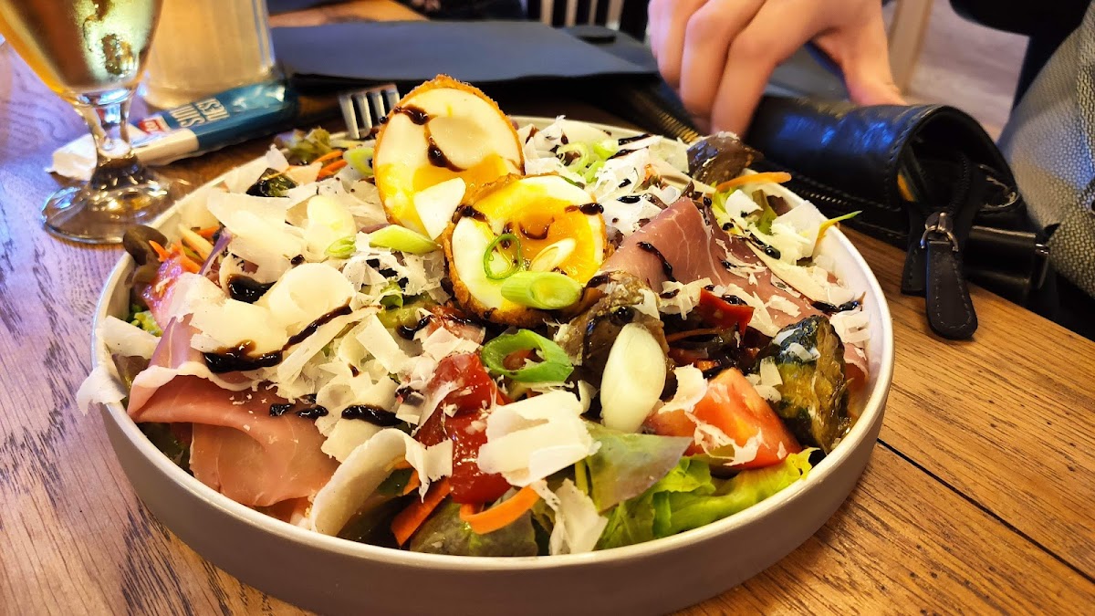 CASA GIULIA - Photo 2