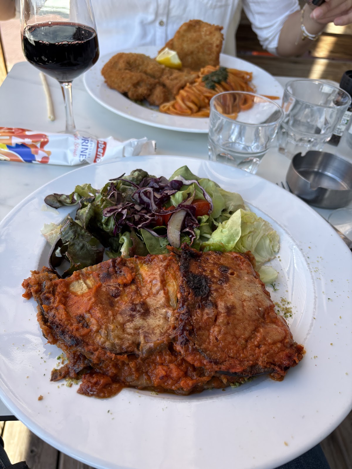 CASA GIULIA - Photo 3