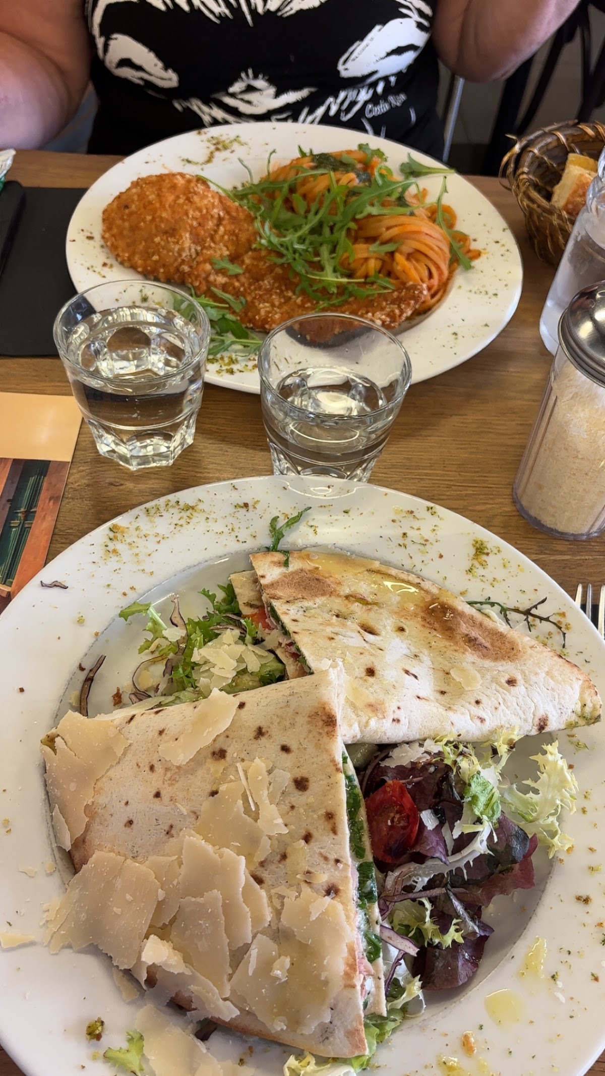 CASA GIULIA - Photo 4