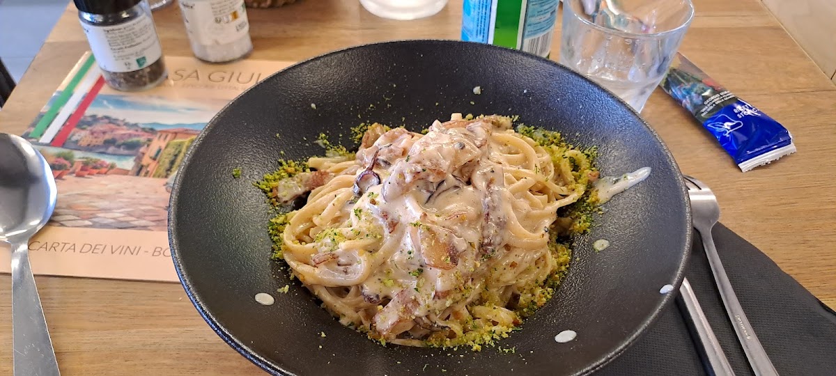 CASA GIULIA - Photo 5