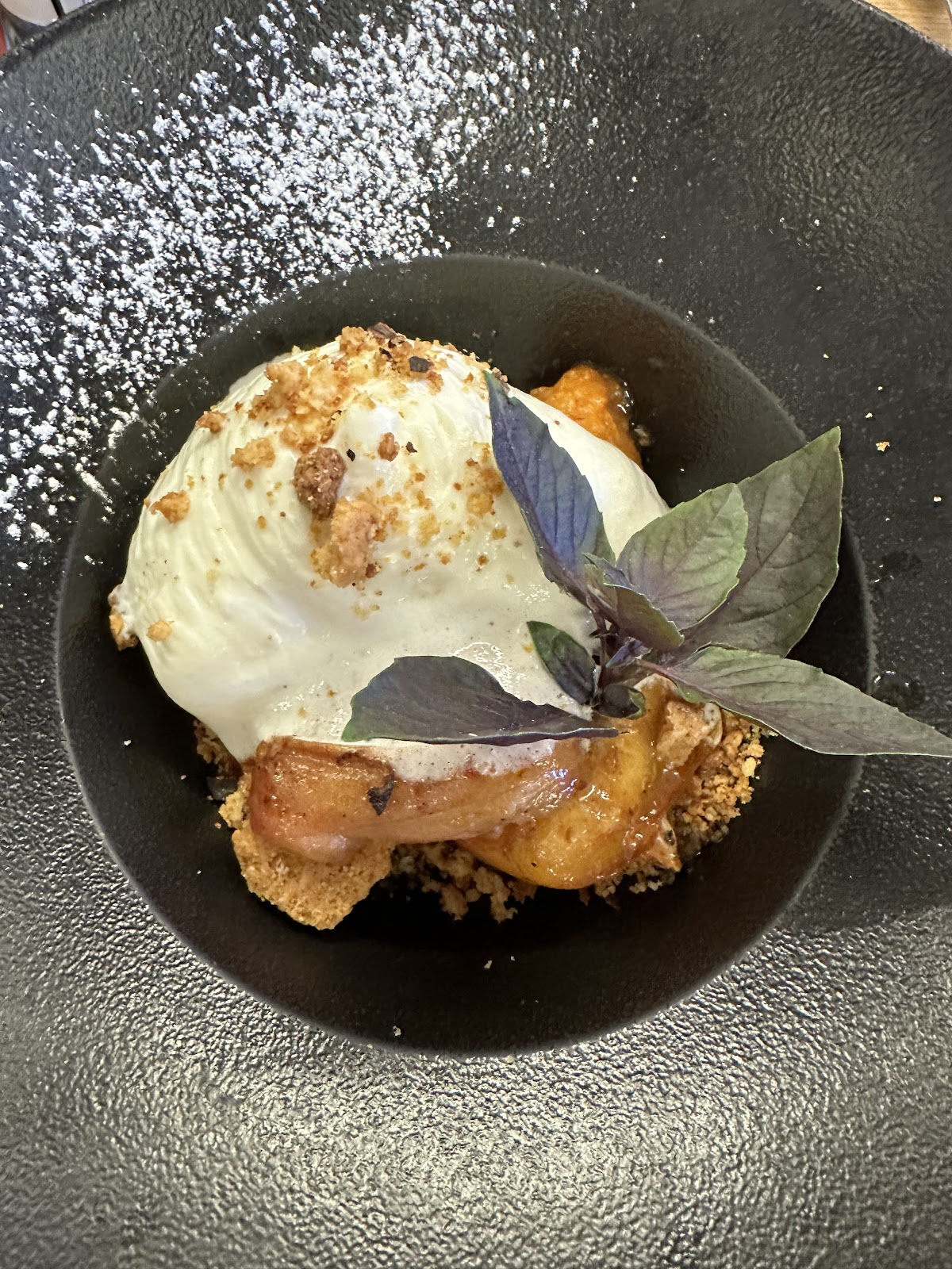 CASA GIULIA - Photo 6