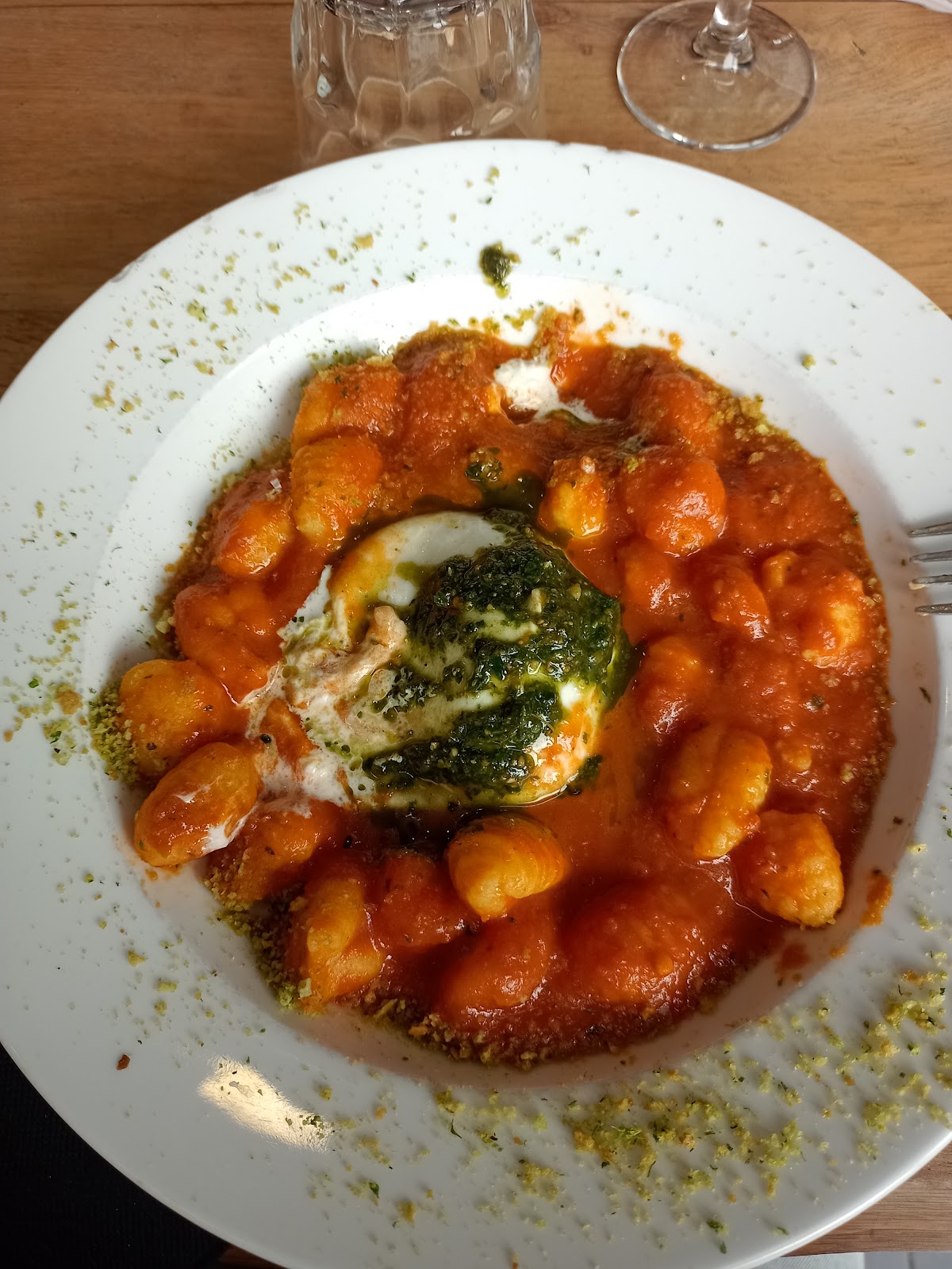 CASA GIULIA - Photo 7