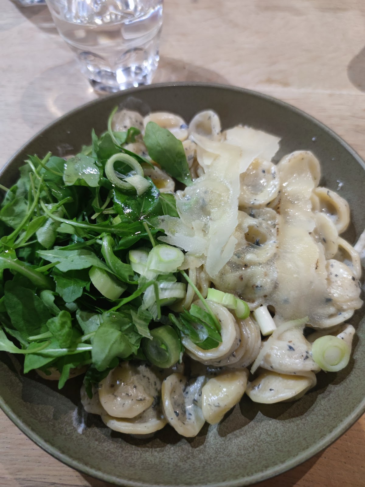 CASA GIULIA - Photo 8