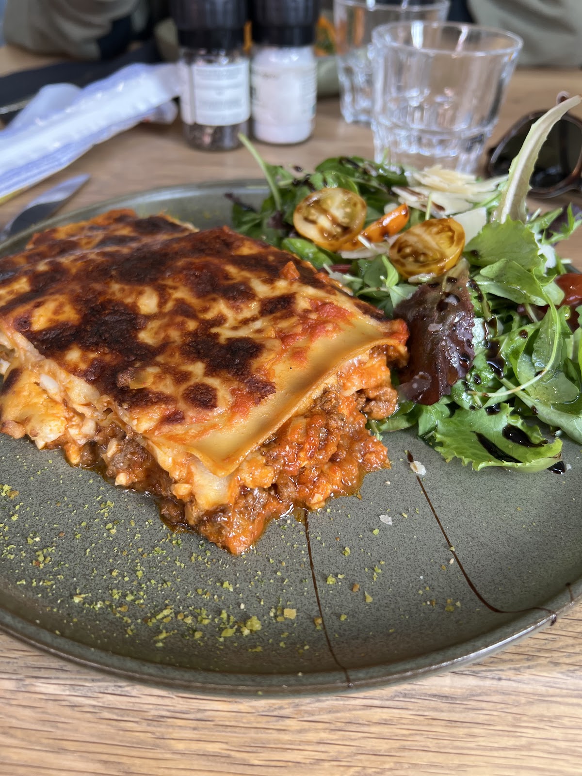 CASA GIULIA - Photo 9