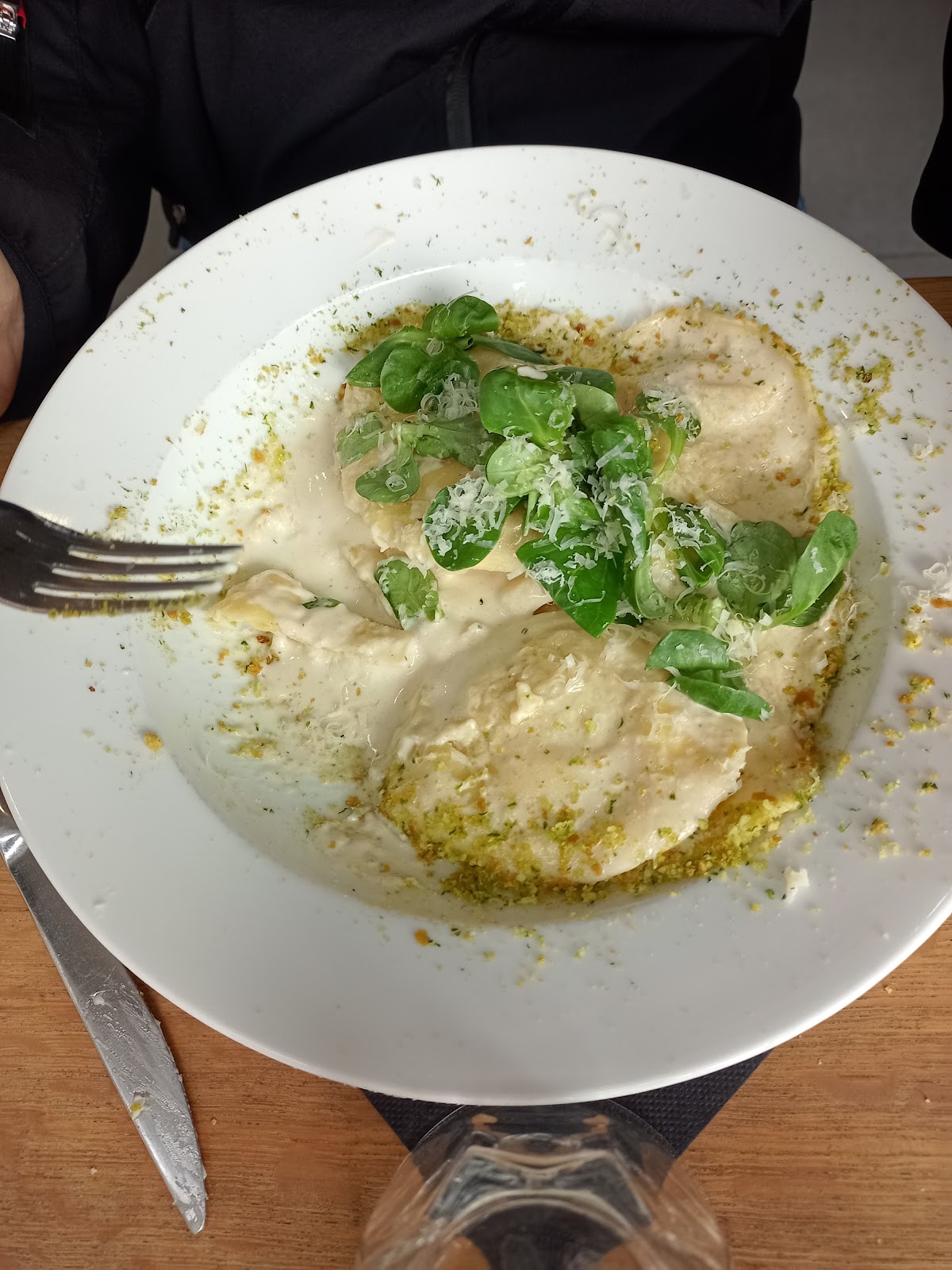 CASA GIULIA - Photo 10