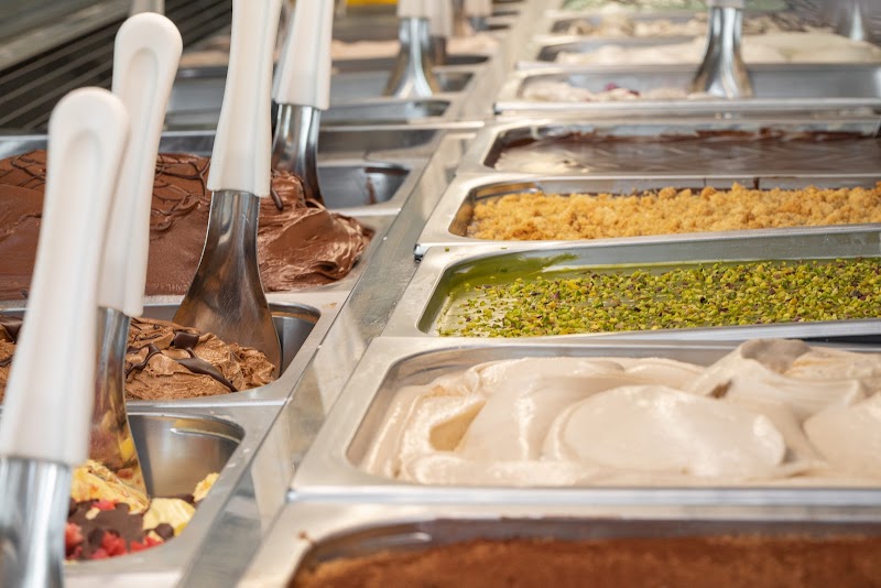 Casalini Aix-en-Provence - Photo 2