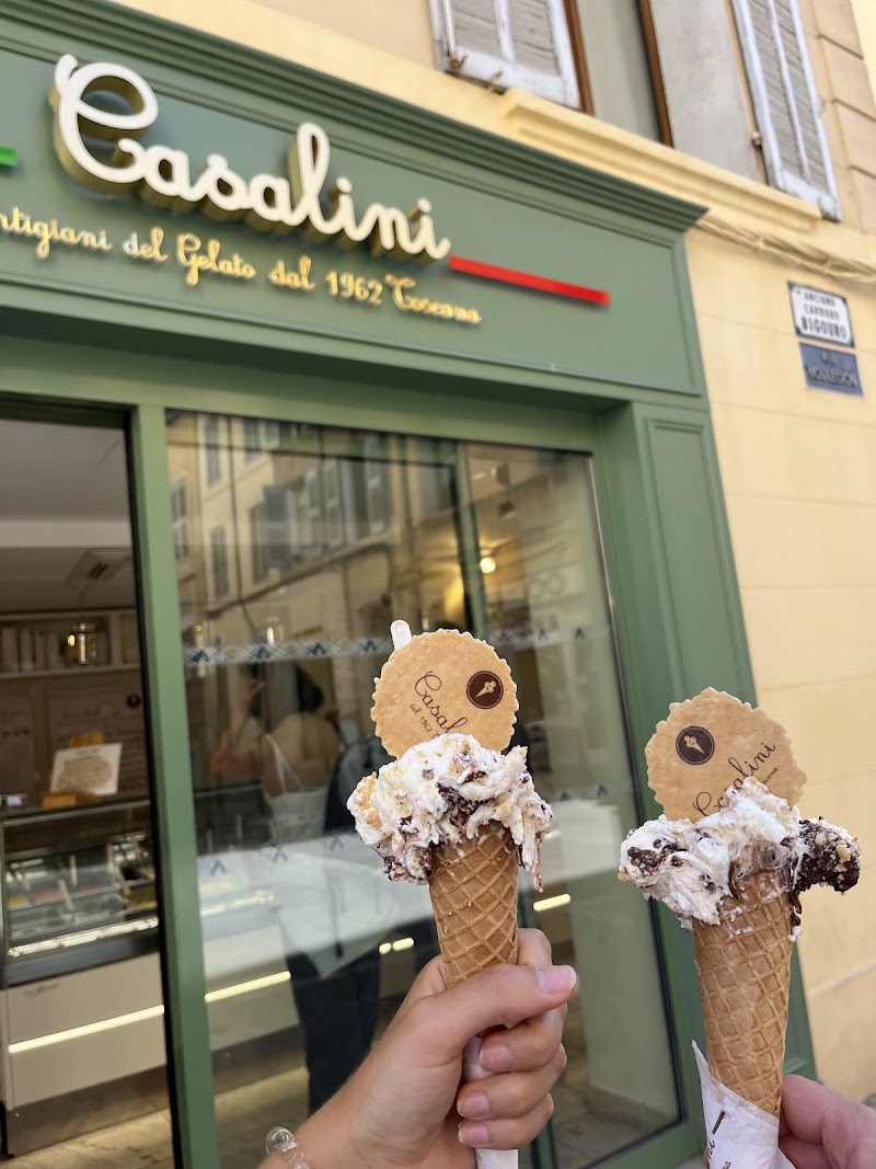 Casalini Aix-en-Provence - Photo 3