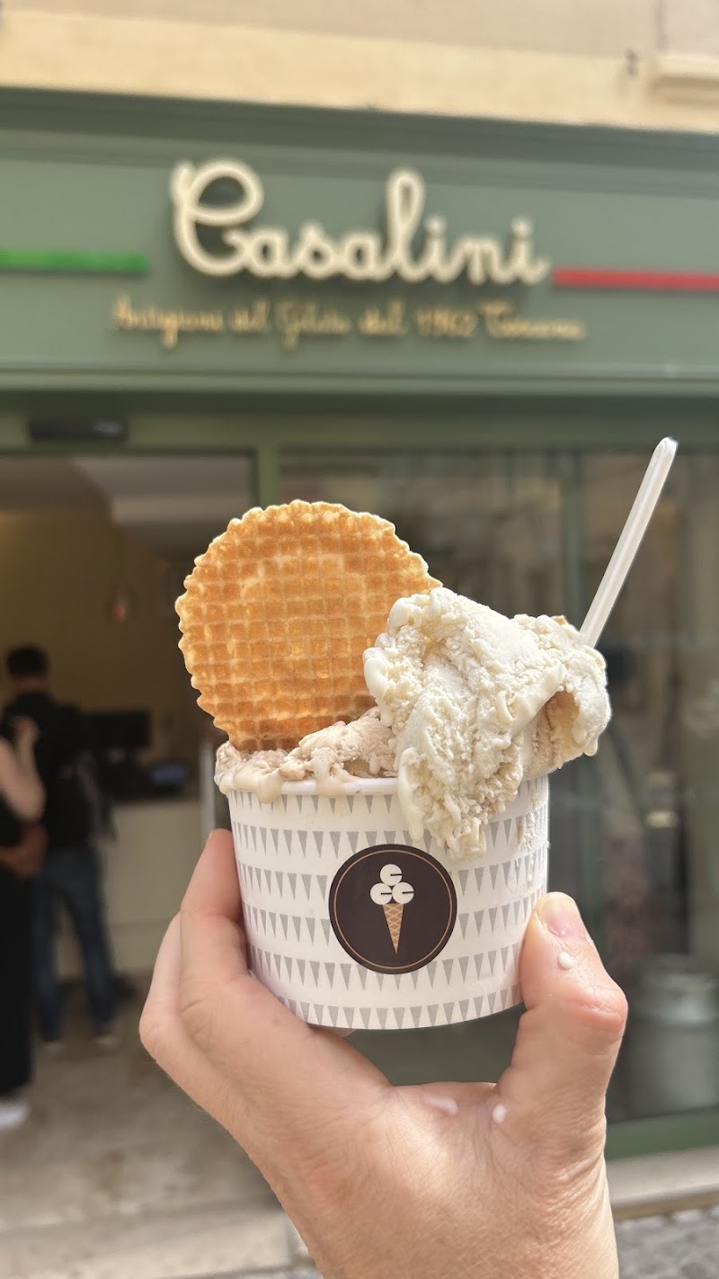 Casalini Aix-en-Provence - Photo 4