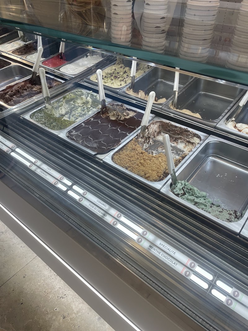 Casalini Aix-en-Provence - Photo 5