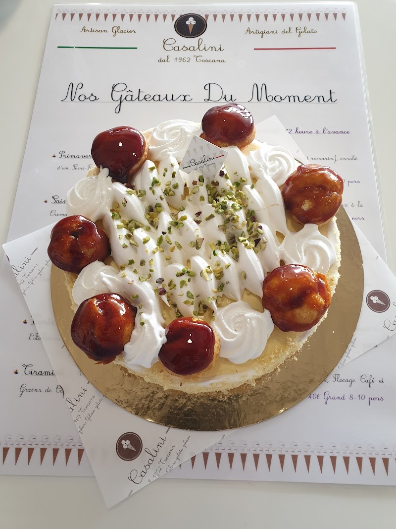 Casalini Aix-en-Provence - Photo 6