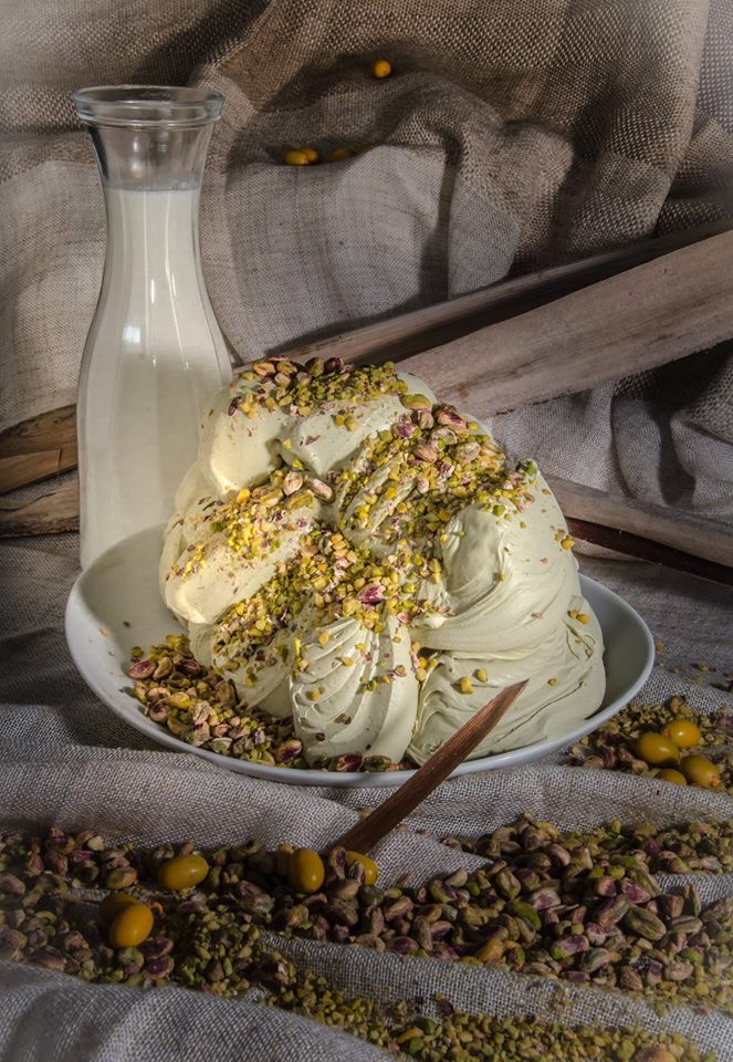 Casalini Aix-en-Provence - Photo 7