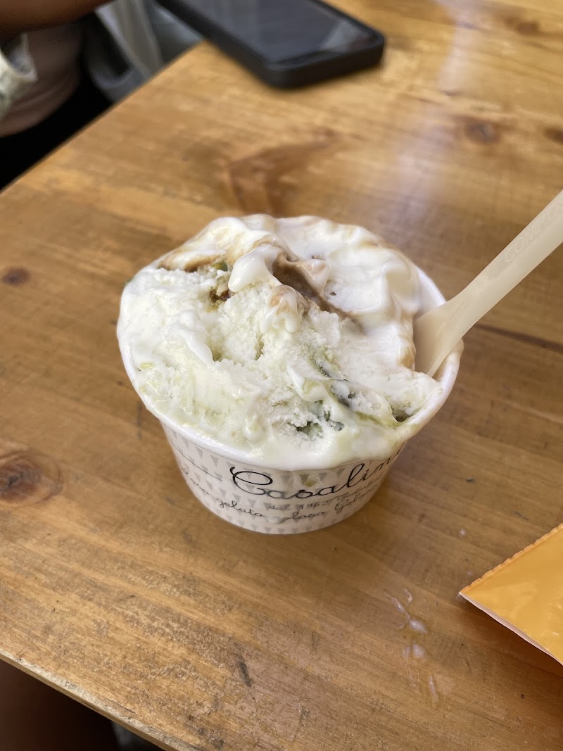 Casalini Aix-en-Provence - Photo 8