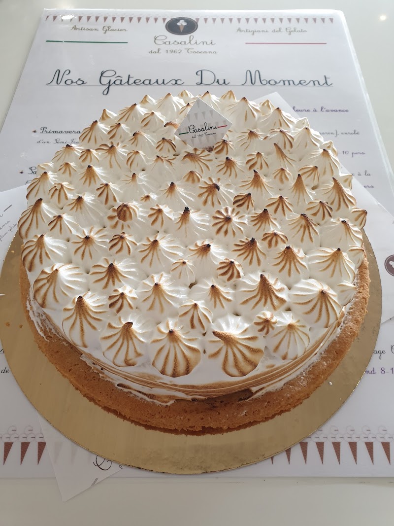 Casalini Aix-en-Provence - Photo 9