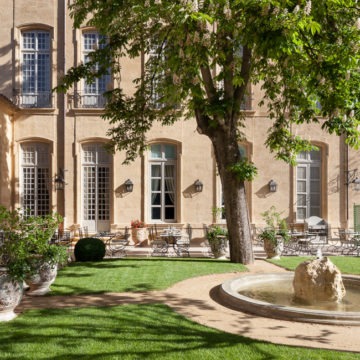 Caumont - Centre d'Art - Photo 3