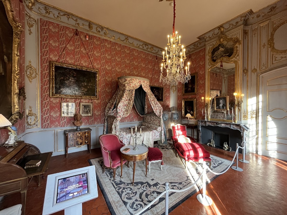 Caumont - Centre d'Art - Photo 7