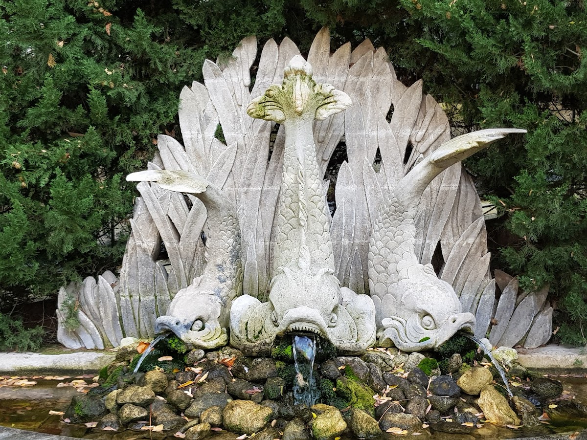 Caumont - Centre d'Art - Photo 8