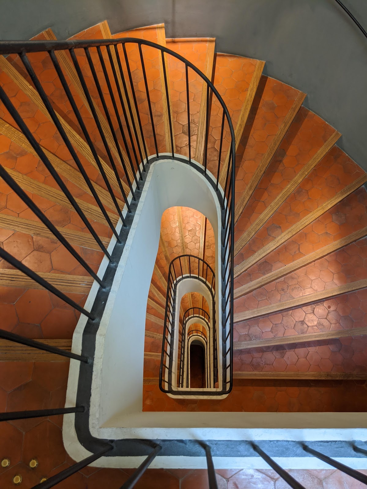 Caumont - Centre d'Art - Photo 9