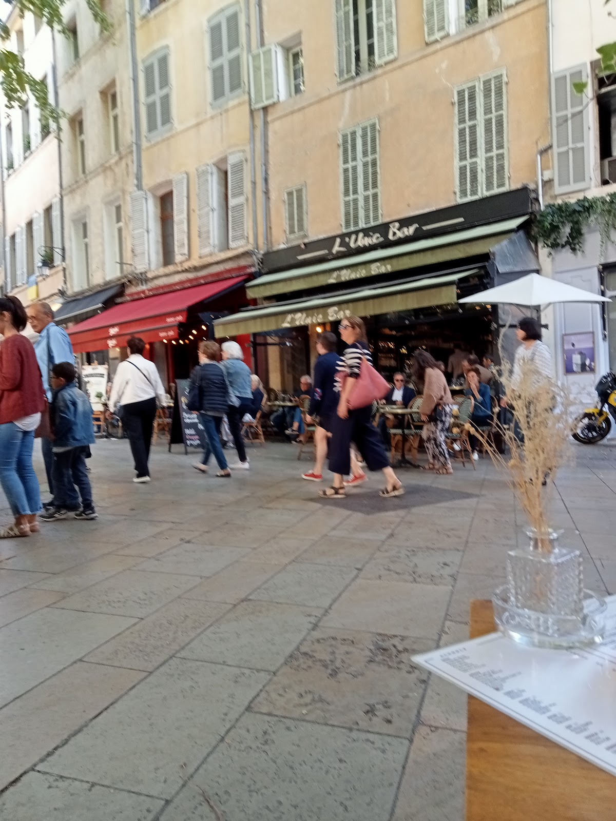 Cave de l'Horloge - Photo 3