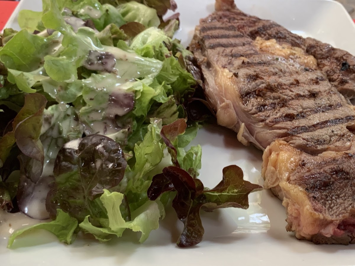 Cave de l'Horloge - Photo 7