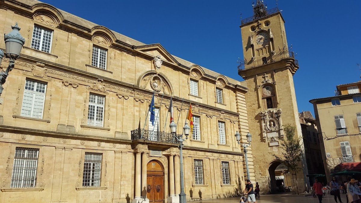 Cave de l'Horloge - Photo 8