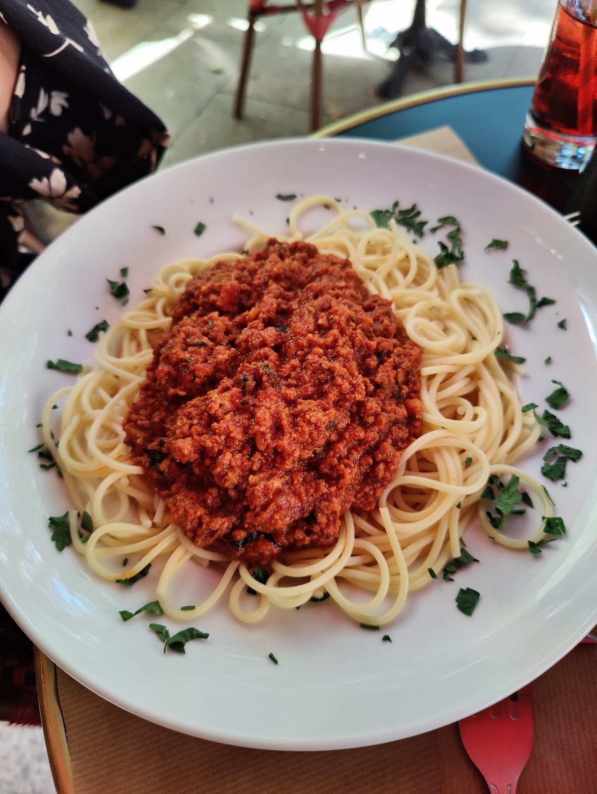 Cave de l'Horloge - Photo 9