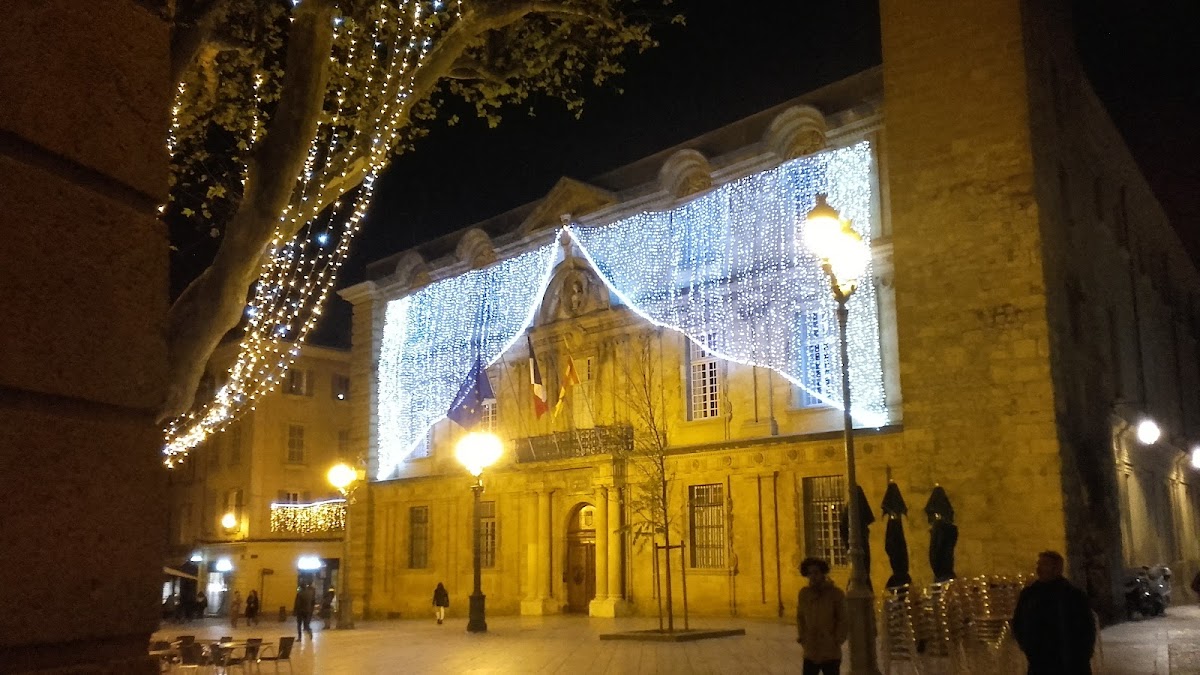 Cave de l'Horloge - Photo 10