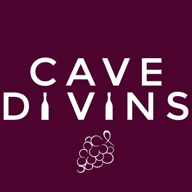 Cave Di Vins - Photo 3