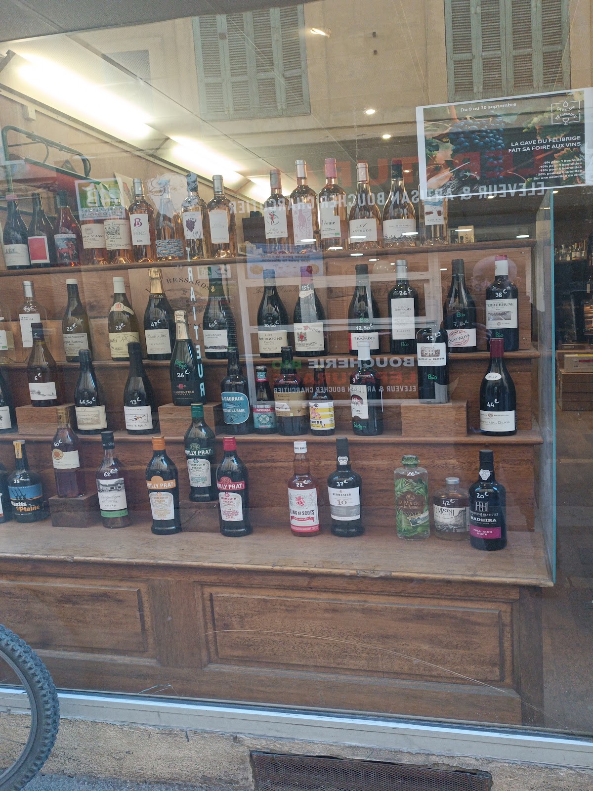 La Cave du Félibrige - Photo 2