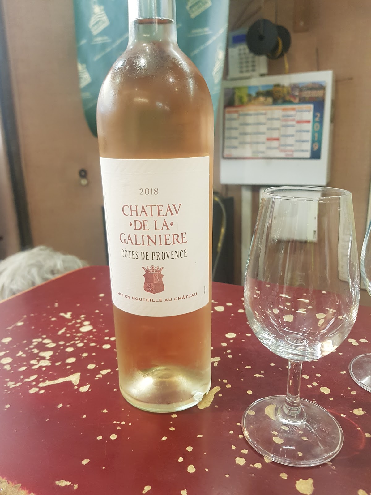 La Cave du Félibrige - Photo 3