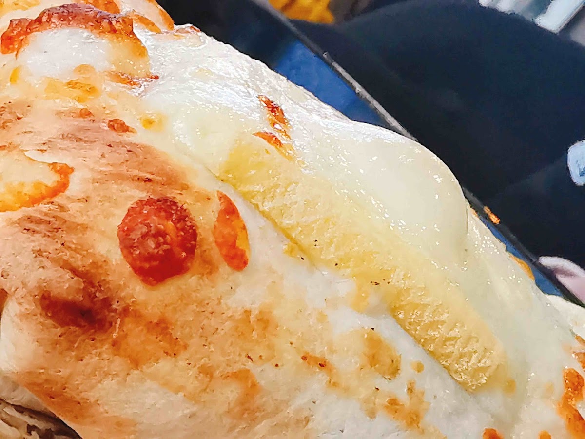 Chamas Tacos® Aix Carnot - Photo 3